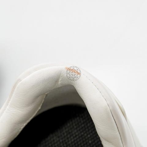 Large Product Preview Image 10